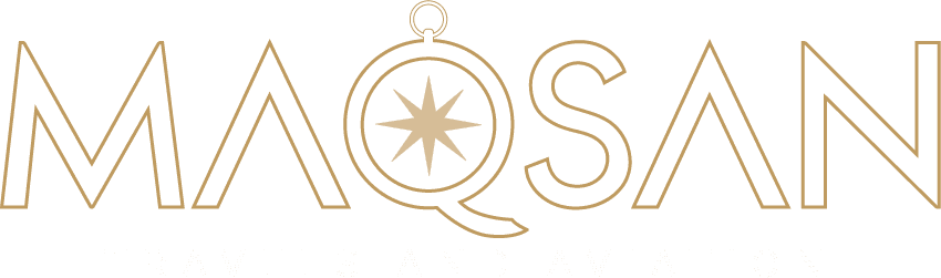 Maqsan — Travels and Aviation