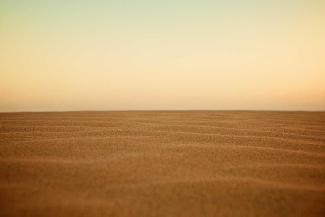 northern pakistan expedition gallery