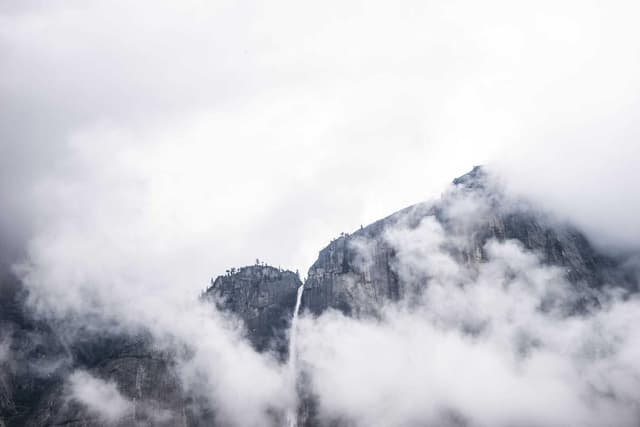 swiss alps family journey gallery