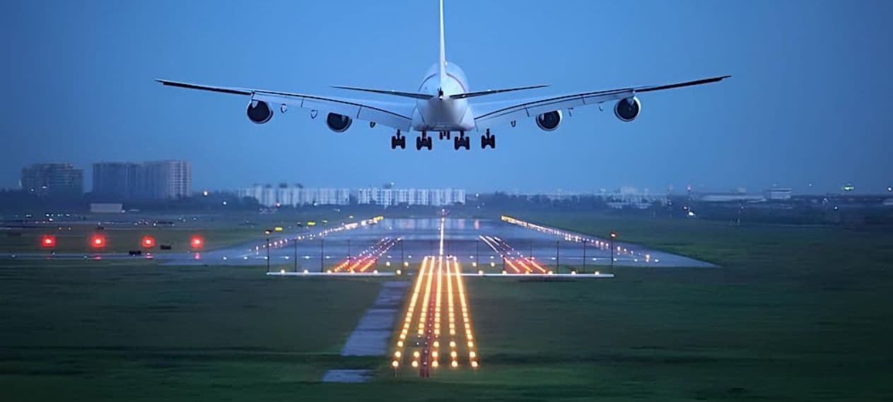 Pakistan's Aviation Industry in 2026: What's Changing, and Why It Matters for You